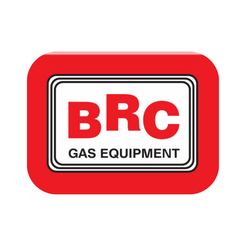 BRC LPG Sistemleri Konya
