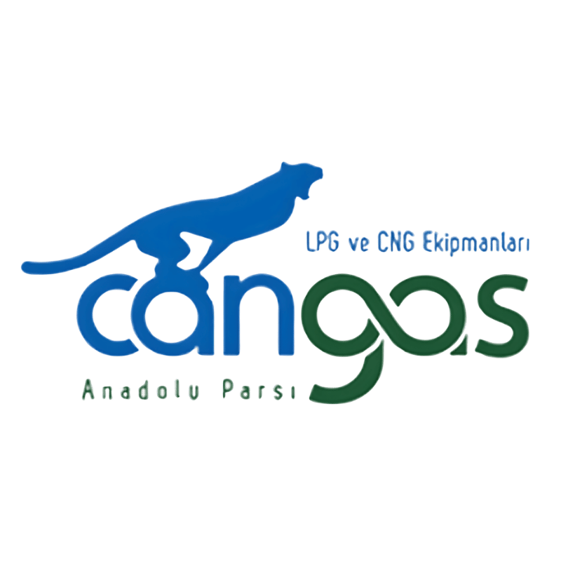 Cangas LPG Sistemleri Konya