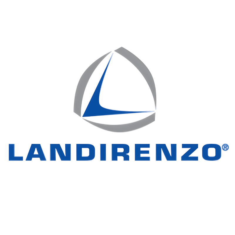 Landirenzo LPG Sistemleri Konya