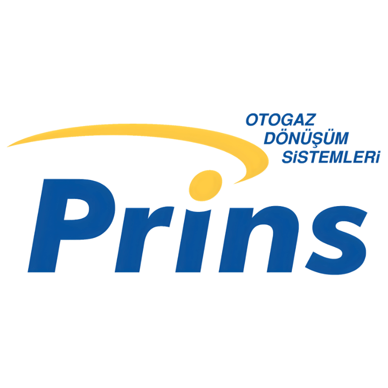 Prins LPG Sistemleri Konya