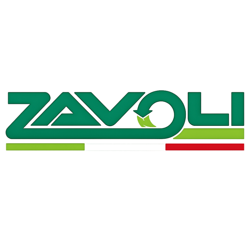 Zavoli LPG Sistemleri Konya