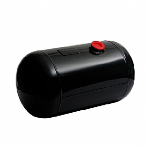 Silindir Lpg Tank & Kazanı 32 40 45 Litre Fiyat bilgisi