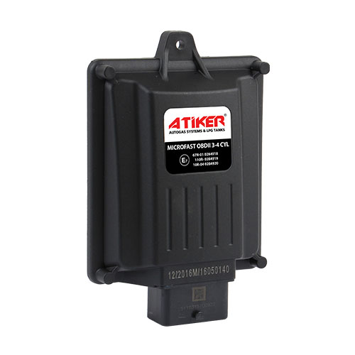 4 6 8 Silindir Ecu Elektronik Beyin, Fiyat bilgisi için